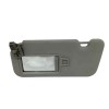Recambio de parasol izquierdo para kia picanto (ja) 1.0 cat referencia OEM IAM 85210G6200BU5  