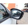 Recambio de retrovisor derecho para peugeot 2008 ii (ud_, us_, uy_, uj_, ur_, uc_) 1.5 bluehdi 110 (udyhsk) referencia OEM IAM  