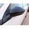 Recambio de retrovisor izquierdo para peugeot 2008 ii (ud_, us_, uy_, uj_, ur_, uc_) 1.5 bluehdi 110 (udyhsk) referencia OEM IAM