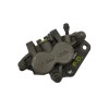Recambio de pinza de freno delantera derecha para suzuki gs 500 (gm51b/wvbk) gs 500    (wvbk) referencia OEM IAM 5910033D81999  