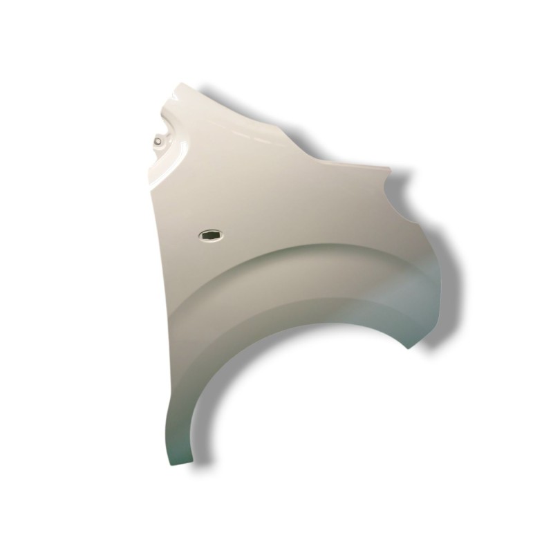 ALETA DELANTERA DERECHA