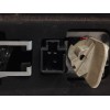 Recambio de piloto trasero izquierdo para volvo xc70 2.4 diesel cat referencia OEM IAM 30655374  