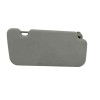 Recambio de parasol izquierdo para kia picanto (ja) 1.0 cat referencia OEM IAM 85210G6200BU5  