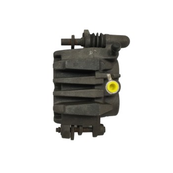 Recambio de pinza de freno delantera derecha para suzuki gs 500 (gm51b/wvbk) gs 500    (wvbk) referencia OEM IAM 5910033D81999  