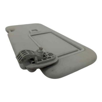 Recambio de parasol izquierdo para kia picanto (ja) 1.0 cat referencia OEM IAM 85210G6200BU5  