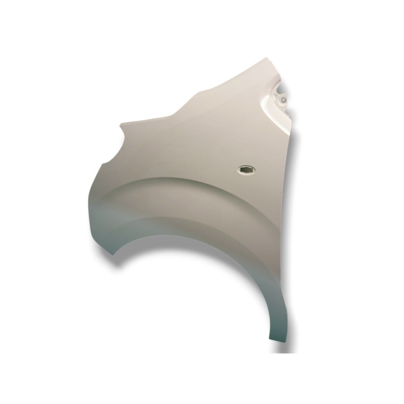 ALETA DELANTERA IZQUIERDA