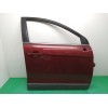 Recambio de puerta delantera derecha para chevrolet captiva 2.0 diesel cat referencia OEM IAM  OBSERVAR FOTOS 