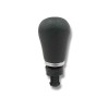 Recambio de pomo palanca cambio para mg zs zs suv (azs1) 1.5 vti referencia OEM IAM   