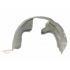 Recambio de paso rueda para mazda 2 berlina (dy) 1.4 diesel cat referencia OEM IAM 3M7116115AE DELANTERO IZQUIERDO 
