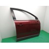 Recambio de puerta delantera derecha para chevrolet captiva 2.0 diesel cat referencia OEM IAM  OBSERVAR FOTOS 