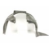 Recambio de paso rueda para mazda 2 berlina (dy) 1.4 diesel cat referencia OEM IAM 3M7116115AE DELANTERO IZQUIERDO 