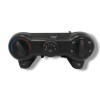 Recambio de mando calefaccion / aire acondicionado para kia picanto (ja) 1.0 cat referencia OEM IAM 97250G6120  