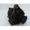 Recambio de alternador para kia carens 2.0 turbodiesel cat referencia OEM IAM 3730027011 021319111 