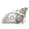 Recambio de bomba aceite para hyundai sonata (nf) comfort referencia OEM IAM 2131027410  