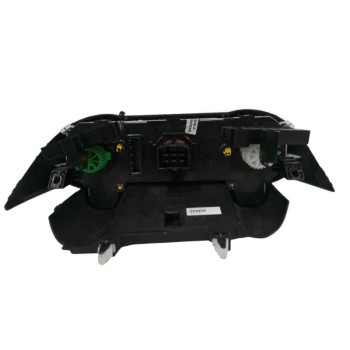 Recambio de mando calefaccion / aire acondicionado para kia picanto (ja) 1.0 cat referencia OEM IAM 97250G6120  