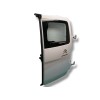 Recambio de porton trasero derecho para citroën jumpy iii furgoneta (v_) 2.0 bluehdi 145 referencia OEM IAM   