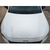 Recambio de capot para peugeot 208 ii (ub_, up_, uw_, uj_) 1.5 bluehdi 100 referencia OEM IAM   