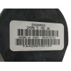 Recambio de cinturon seguridad trasero izquierdo para dodge caliber 2.0 16v crd cat referencia OEM IAM 0YX41 P0YX41XDVAC 