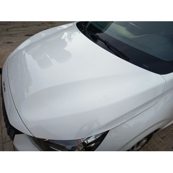 Recambio de capot para peugeot 208 ii (ub_, up_, uw_, uj_) 1.5 bluehdi 100 referencia OEM IAM   