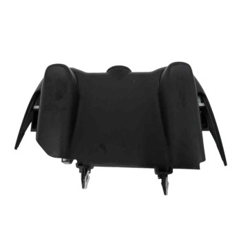 Recambio de mando calefaccion / aire acondicionado para kia picanto (ja) 1.0 cat referencia OEM IAM 97250G6120  