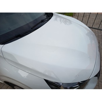 Recambio de capot para peugeot 208 ii (ub_, up_, uw_, uj_) 1.5 bluehdi 100 referencia OEM IAM   