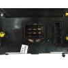 Recambio de mando calefaccion / aire acondicionado para kia picanto (ja) 1.0 cat referencia OEM IAM 97250G6120  