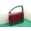 Recambio de puerta delantera izquierda para chevrolet captiva 2.0 diesel cat referencia OEM IAM  OBSERVAR FOTOS 