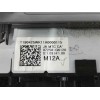 Recambio de mando calefaccion / aire acondicionado para kia picanto (ja) 1.0 cat referencia OEM IAM 97250G6120  