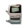 Recambio de porton trasero izquierdo para citroën jumpy iii furgoneta (v_) 2.0 bluehdi 145 referencia OEM IAM 9811895380 9811895