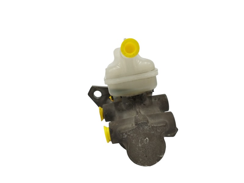 Recambio de bomba freno para lexus rx 3.5 v6 cat referencia OEM IAM 4702848021 Recambio de bomba freno para lexus rx 3.5 v6 cat referencia OEM IAM 4702848021