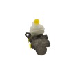 Recambio de bomba freno para lexus rx 3.5 v6 cat referencia OEM IAM 4702848021  