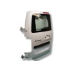 Recambio de porton trasero izquierdo para citroën jumpy iii furgoneta (v_) 2.0 bluehdi 145 referencia OEM IAM 9811895380 9811895