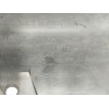 Recambio de paso rueda para mazda 2 berlina (dy) 1.4 diesel cat referencia OEM IAM 3M7116114AF DELANTERO DERECHO 