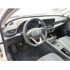 Recambio de salpicadero para seat leon sportstourer (kl8, kld) 1.0 tsi referencia OEM IAM   