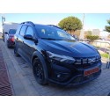 DACIA JOGGER (RK_)