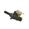 Recambio de bomba freno para lexus rx 3.5 v6 cat referencia OEM IAM 4702848021  