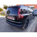 DACIA JOGGER (RK_)