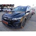 DACIA JOGGER (RK_)