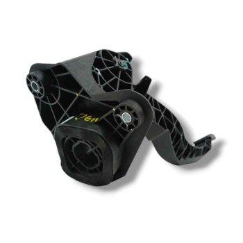 Recambio de pedal embrague para mg zs zs suv (azs1) 1.5 vti referencia OEM IAM   