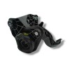 Recambio de pedal embrague para mg zs zs suv (azs1) 1.5 vti referencia OEM IAM   