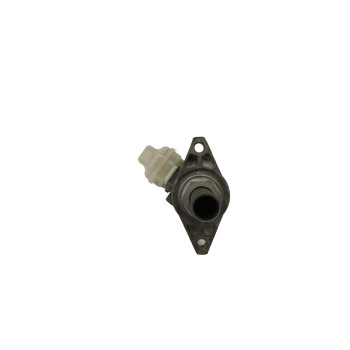 Recambio de bomba freno para lexus rx 3.5 v6 cat referencia OEM IAM 4702848021  