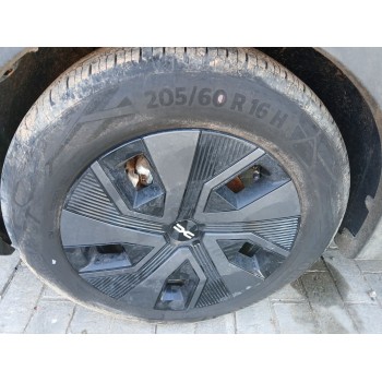 dacia jogger (rk_) del año 2024