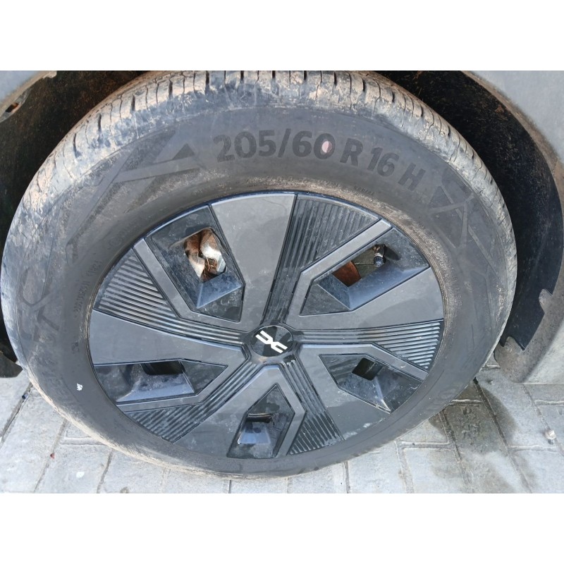 DACIA JOGGER (RK_) 2024