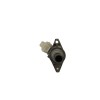 Recambio de bomba freno para lexus rx 3.5 v6 cat referencia OEM IAM 4702848021  