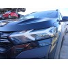 Recambio de faro izquierdo para dacia jogger (rk_) 1.0 tce 90 eco-g referencia OEM IAM   