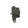 Recambio de pinza de freno trasera para suzuki gs 500 (gm51b/wvbk) gs 500    (wvbk) referencia OEM IAM 6910001D04999  