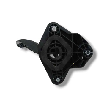 Recambio de pedal embrague para mg zs zs suv (azs1) 1.5 vti referencia OEM IAM   