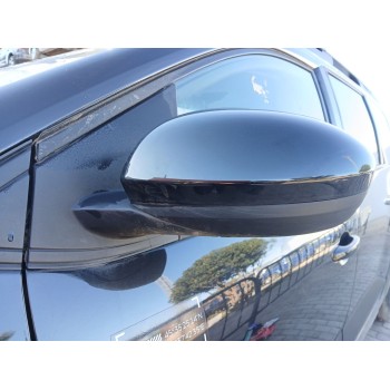 RETROVISOR IZQUIERDO 