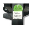 Recambio de pedal embrague para mg zs zs suv (azs1) 1.5 vti referencia OEM IAM   