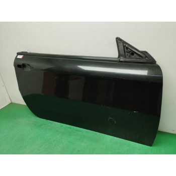 Recambio de puerta delantera derecha para alfa romeo gt (125) 1.8 ts progression referencia OEM IAM  NECESITA REPARACION 